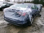 Driver Left Front Door Glass With Laminated Fits 20-22 Legacy 32360407 Used. Price: $111.93.