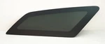 Fits 2005-2008 Dodge Magnum Passenger Side Right Quarter Glass Window New. Price: $126.00.