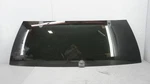 2003-2017 Lincoln Navigator Ford Expedition Back Window Tailgate Glass Oem Used. Price: $247.50.
