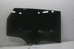 2016-2020 Kia Sorento Lx Rear Right Passenger Side Door Window Glass 83421-C5010 Used. Price: $126.86.