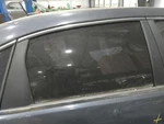 06-13 Chevy Impala Rear Door Glass Window Right Passenger Side Oem 10338542 Used. Price: $99.99.