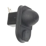 Standard Motor Products DS-861 Door Jamb Switch For 92-00 Honda Accord Civic New. Price: $25.41.