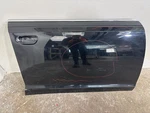 2007-2011 Audi A6 Front Right Door Shell Panel Oem Used. Price: $219.89.