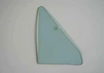68121-60050 Toyota Glass, Vent Window, Rh 6812160050, New Genuine Oem Part. Price: $31.72.