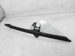 2016-2023 Mazda MX-5 Miata Front Driver Pillar Vent Door Glass NA1P-59-661C Used. Price: $73.39.