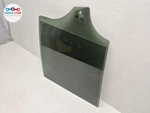 2018-24 Bmw X3 M40I Rear Right Door Glass Open Window Panel Passenger G01 F97 Used. Price: $116.95.