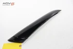 2020 - 2025 Toyota Gr Supra Windshield Left Side Pillar Reveal Molding Oem Used. Price: $79.99.