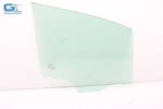 2015 - 2022 Jeep Renegade Front Right Passenger Side Door Window Glass Oem Used. Price: $90.74.