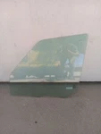 05-09 Land Rover Range Front Left Side Door Window Auto Glass Oem AS2M3250 Used. Price: $129.00.