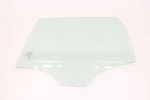 2015 - 2024 Mini Cooper F55 Rear Left Driver Side Door Window Glass Oem Used. Price: $73.05.