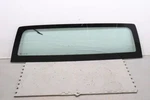 2015 2020 Ford F-150 Rear Back Windshield Window Glass Oem FL3Z1542006P Used. Price: $119.89.