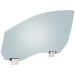 Door Glasses Front Driver Left Side Hand Ford Taurus 2010-2019 New. Price: $76.93.