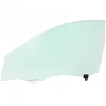 2005-2008 For Toyota Corolla Front Driver Door Windows Glass New. Price: $88.81.