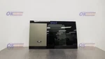 20 Land Rover Defender Quarter Glass Rear Left Driver 4 Door Used. Price: $229.50.