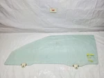 1988-1991 Honda Prelude Front Left Driver Door Window Glass Oem 73350SF1Z0000 Used. Price: $174.49.