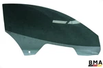 Mclaren 720S Spider Front Right Passenger Side Window Glass 2019 - 2023 Oem Used. Price: $849.99.