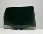 Fits 2013-2019 Ford Escape 4DR Utility Rear Back Door Glass Passenger Side New. Price: $88.00.