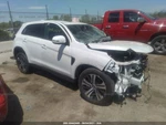 Mitsubishi Outlander Sport (local Pickup Only) 2020 Rear Door Glass 1413842 Used. Price: $144.90.