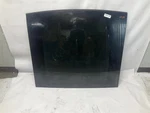 17-20 Jaguar F-pace Glass Sunroof T Used. Price: $599.99.