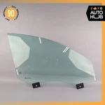 11-18 Audi D4 A8L S8 Front Right Driver Side Door Window Glass 4H0845022E Oem Used. Price: $141.10.