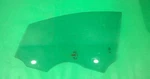 13 14 15 16 17 18 C-max Driver Left Front Window Door Glass Oem 3260-71 Used. Price: $85.00.