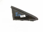 2015-2019 Volkswagen Golf Front Passenger Pillar Fixed Glass Window Used. Price: $78.85.