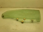Driver Left Front Door Glass Fits 97-01 Lexus ES300 Used. Price: $99.99.