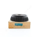 Gm 25516198 Oem Rear Brake Drum W/ Fins For 84-85 Skylark Citation Ii 1984 Omega New. Price: $91.99.