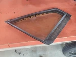 (local Pickup Only) Impreza 2024 Quarter Glass 2087456 Used. Price: $149.99.