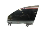 14-22 Maserati Ghibli M157 Front Left Driver Side Door Window Glass Oem Used. Price: $280.50.