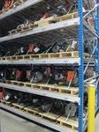 2011 Chevrolet Malibu Automatic Transmission Oem 116K Miles - LKQ365423468 Used. Price: $469.58.