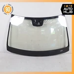 10-13 Mercedes W221 S550 S400 S63 Amg Front Glass Oem Used. Price: $512.23.