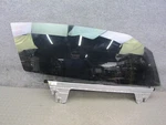 07-18 Bentley Continental Gtc Convertible Right Door Glass Window 3W7845022D Used. Price: $631.68.