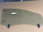 Used Front Right Door Glass Fits: 2003-2010 Kia Sorento FD21831GTY. Price: $79.00.