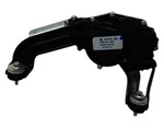 Gm Rear Window Wip (SLP-1) 20815337 New Oem. Price: $91.98.