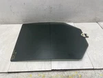 2006 2013 Land Rover Range Sport Hse Rear Left Driver Door Window Glass Used. Price: $87.16.