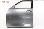 2011 - 2024 Infiniti QX80 QX56 Front Left Driver Side Door Shell Panel Oem Used. Price: $526.49.
