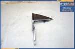 2012-2018 Mercedes W128 CLS400 CLS550 Rear Left Side Quarter Window Glass Oem Used. Price: $66.00.