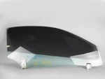 03-12 Mercedes SL500 SL600 SL55 R230 Door Glass Window Front Rh 2307250210 Oem Used. Price: $163.79.