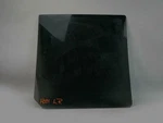02-06 Chevrolet Trailblazer Door Glass Window Tinted Rear Left 8150517980 Oem Used. Price: $125.99.
