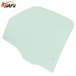 Fits 1993-2011 Ford Ranger Pickup Left Driver Side Door Glass Window New. Price: $60.45.
