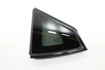 2022 - 2024 Kia EV6 Rear Left Driver Side Quarter Window Glass Oem Used. Price: $134.57.