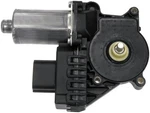 Dorman 742 280 Power Window Lift Motor New. Price: $117.95.