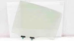 2020 2021 Toyota Corolla Rear Left Door Glass Oem Used Lh Pn: 68104-12890. Price: $141.06.