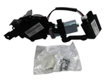 Gm Rear Window Wip (SLP-1) 19329491 New Oem. Price: $108.37.