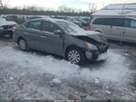 (local Pickup Only) Back Glass Fits 13-19 Sentra 1745955 Used. Price: $149.90.