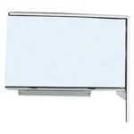 For Chevy Bel Air 1955-1957 Oer TF42210A Door Glass Assembly New. Price: $340.48.