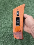 99-03 Lexus RX300 Oem Front Right Door Passenger Window Control Switch 514336 Used. Price: $62.00.
