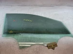 13 2014 2015 2016 2017 2018 2019 Hyundai Santa Fe Right Front Door Window Glass Used. Price: $157.50.