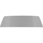 For Chevy Silverado 1500 Classic 2007 Oer DB9484P Back Glass New. Price: $160.54.